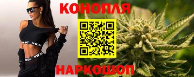 mdma Дубна