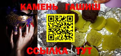 mdma Дубна