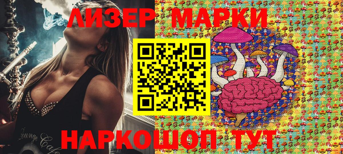 Можга  Марки N-bome 1500мкг  купить наркотики сайты  Вход с VPN  Марки N-bome 